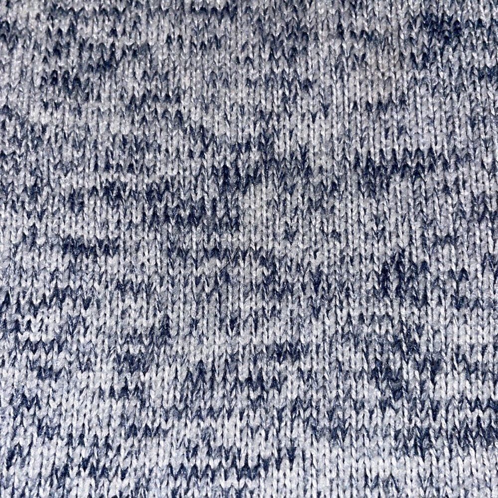 Thread + Supply women's Jacket - Picture 7 of 8